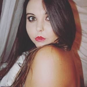 Meet your Posher, Sophia